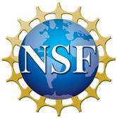NSF - National Science Foundation
